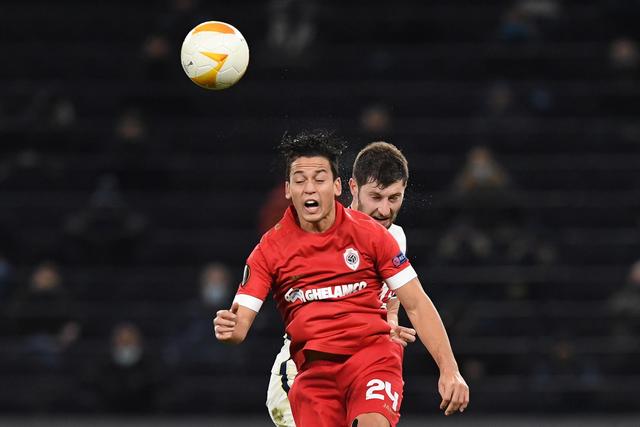 卢克肖又受伤了！距离上次复出踢了3场比赛98分钟