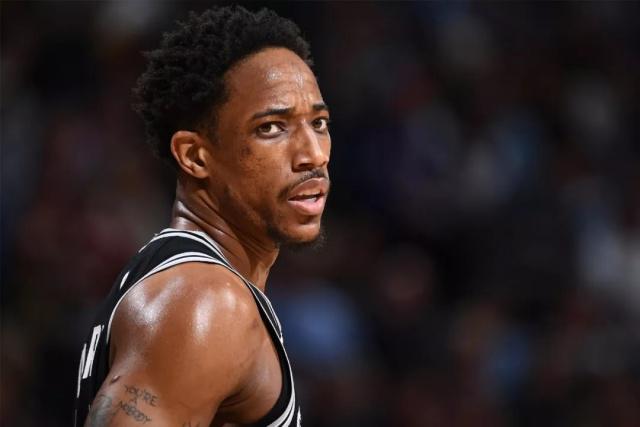 浙江女篮官宣签约WNBA全明星球员仙扬-帕克