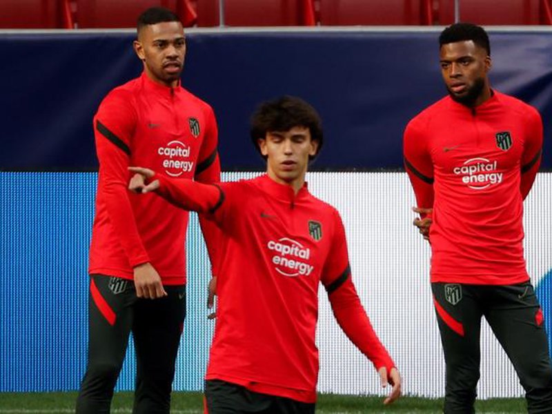 满冠体育 - 满冠SPORTS官网首页