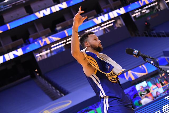 英联杯-加克波双响迪亚斯破门 利物浦3-2布莱顿