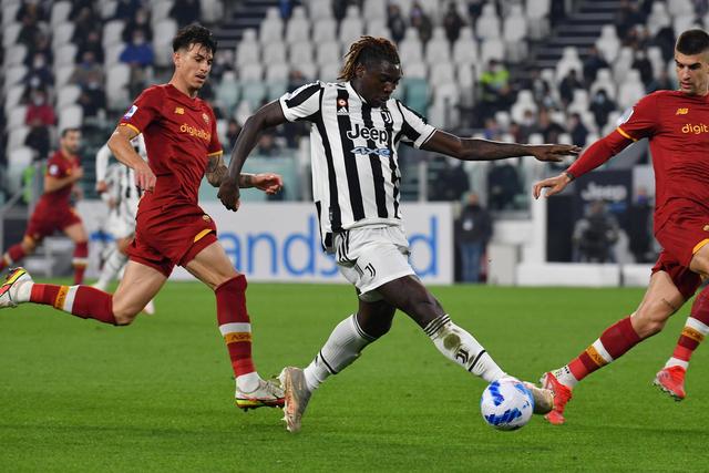 马尚40+9广东逆转肯帝亚 赵率舟22分赵睿9助攻