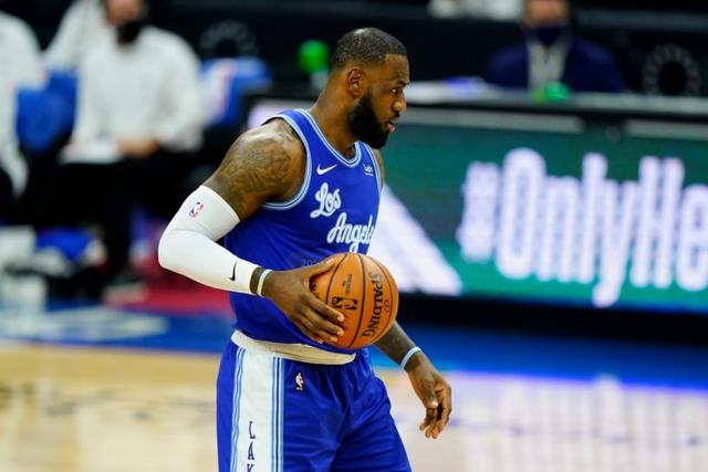 2024年进球榜：约克雷斯54球居首 武磊并列排名第2